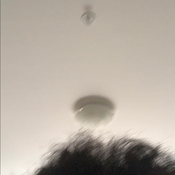 ethannn495